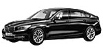BMW F07 U2756 Fault Code